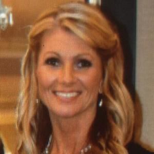 Meet your Posher, Penny